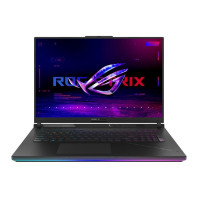 Ноутбук ASUS ROG Strix SCAR 18 G834JY (G834JY-XS97)