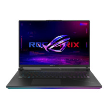 Ноутбук ASUS ROG Strix SCAR 18 G834JY (G834JY-XS97)