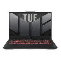 Ноутбук ASUS TUF Gaming A15 FA507NV (FA507NV-LP023)