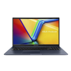 Ноутбук ASUS VivoBook 15 M1502YA Quiet Blue (M1502YA-BQ325, 90NB0X21-M00EU)