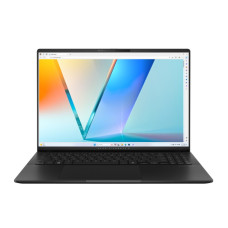 Ноутбук ASUS Vivobook S 16 OLED S5606MA (S5606MA-DS96)