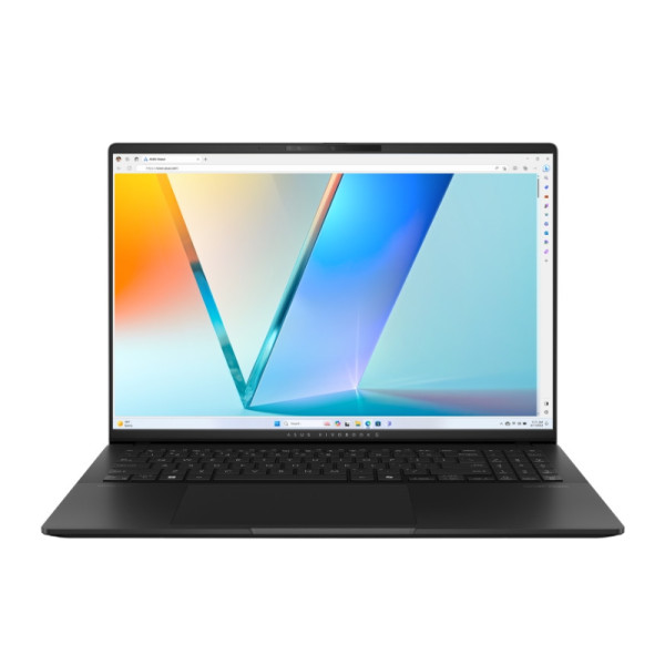Ноутбук ASUS Vivobook S 16 OLED S5606MA (S5606MA-DS96)
