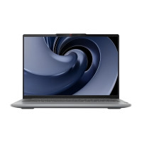 Ноутбук Lenovo IdeaPad Pro 5 14IMH9 Arctic Grey (83D2003JRA)