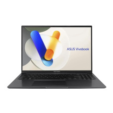 Ноутбук ASUS VivoBook 16 X1605VAP Indie Black (X1605VAP-MB023)