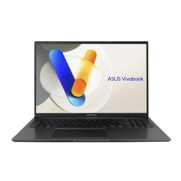Ноутбук ASUS VivoBook 16 X1605VAP Indie Black (X1605VAP-MB023)