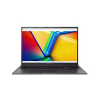 Ноутбук ASUS VivoBook 16X K3605ZC (K3605ZC-RP515)