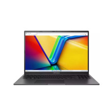 Ноутбук ASUS VivoBook 16X K3605ZC (K3605ZC-RP515)