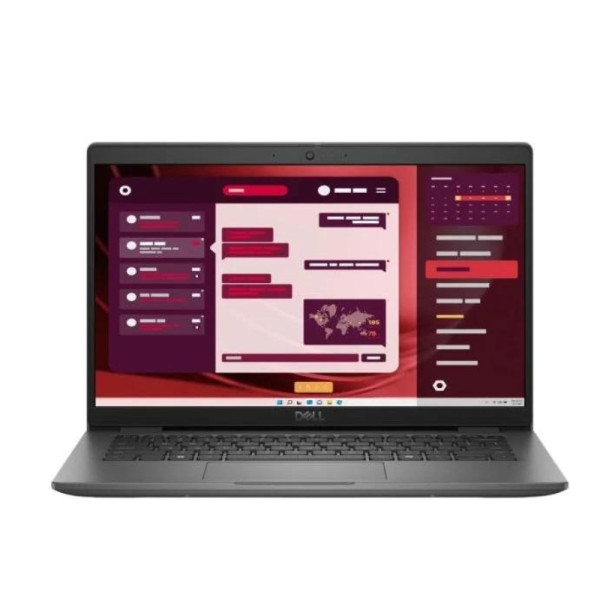 Ноутбук Dell Latitude 3450 (T7NMH)