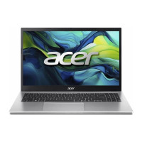 Ноутбук Acer Aspire Go AG15-42P-R7A8 (NX.J7XEU.00A)