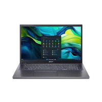 Ноутбук Acer Aspire 17 A17-51M-58SZ (NX.JEREU.005)