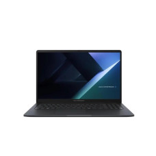 Ноутбук ASUS ExpertBook B1 B1503CVA Gentle Gray (B1503CVA-S74260, 90NX0801-M04PN0)