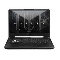 Ноутбук ASUS TUF Gaming A15 FA506NFR (FA506NFR-HN095)