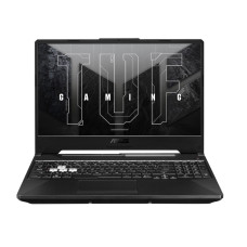 Ноутбук ASUS TUF Gaming A15 FA506NFR (FA506NFR-HN095)