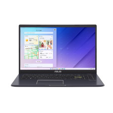 Ноутбук ASUS VivoBook Go 15 L510KA (L510KA-TH21)