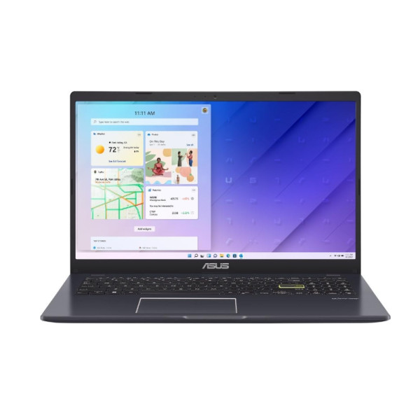 Ноутбук ASUS VivoBook Go 15 L510KA (L510KA-TH21)