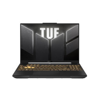 Ноутбук ASUS TUF Gaming F16 FX607JV (FX607JV-N3186W)