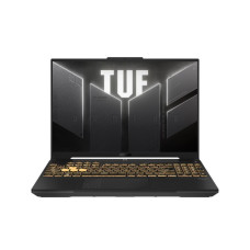 Ноутбук ASUS TUF Gaming F16 FX607JV (FX607JV-N3186W)