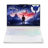 Ноутбук Lenovo Legion 7 16IRX9 Glacier White (83FD021FUS)