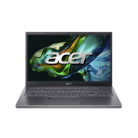 Ноутбук Acer Aspire 5 A515-48M-R1A1 Steel Gray (NX.KJ9EU.00S)