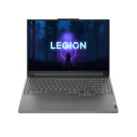 Ноутбук Lenovo Legion Slim 5 16IRH8 (82YA00E1GE)