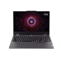 Ноутбук Lenovo LOQ 15ARP9 (83JC002YRM)