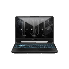 Ноутбук ASUS TUF Gaming A15 FA506NCR (FA506NCR-R7085)