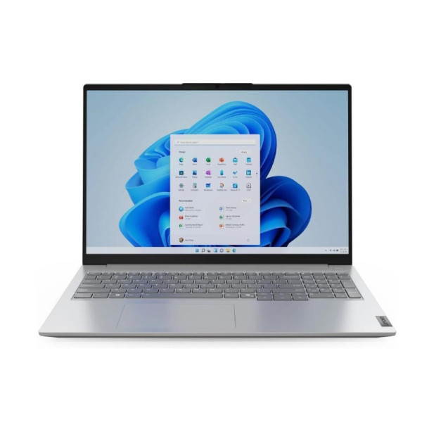 Ноутбук Lenovo ThinkBook 16 G7 ARP (21MWA08PRA)