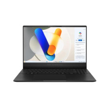 Ноутбук ASUS Vivobook S 15 S5506MA (S5506MA-MA080, 90NB14E1-M005X0)