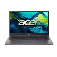 Ноутбук Acer Aspire Go 17 AG17-31P-P0EJ (NX.J8ZEU.00A)