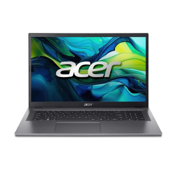 Ноутбук Acer Aspire Go 17 AG17-31P-P0EJ (NX.J8ZEU.00A)