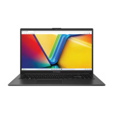 Ноутбук ASUS VivoBook Go 15 E1504GA (E1504GA-WB31)