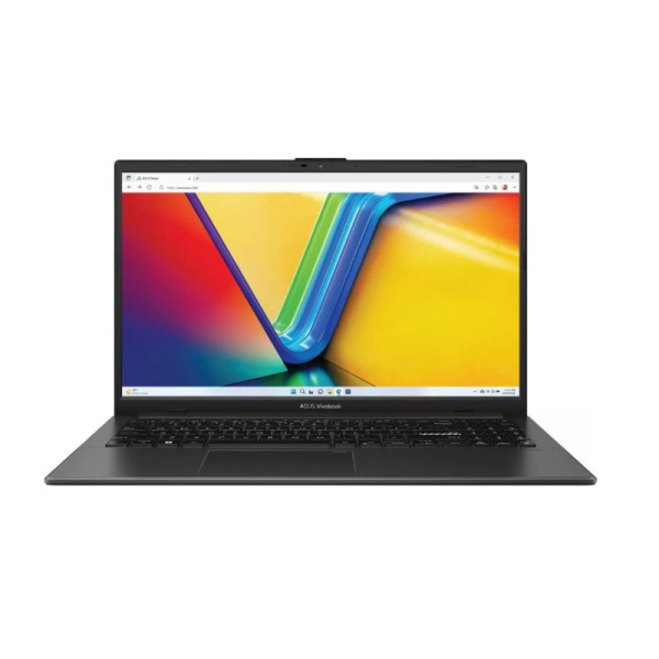 Ноутбук ASUS VivoBook Go 15 E1504GA (E1504GA-WB31)
