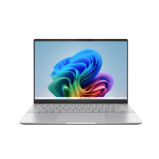 Ноутбук ASUS VivoBook S 14 M5406WA (M5406WA-QD088W)