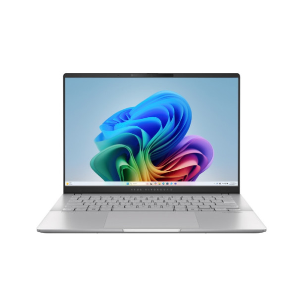 Ноутбук ASUS VivoBook S 14 M5406WA (M5406WA-QD088W)