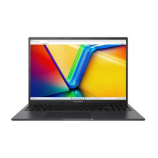 Ноутбук ASUS Vivobook 16X K3604VA (K3604VA-MB185)