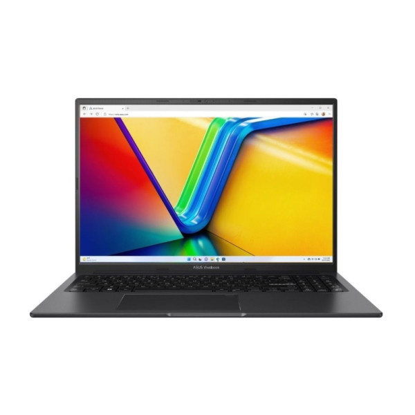 Ноутбук ASUS Vivobook 16X K3604VA (K3604VA-MB185)