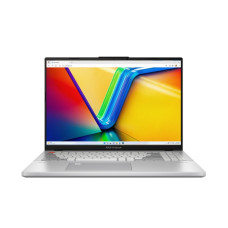 Ноутбук ASUS VivoBook Pro 16X OLED K6604JI (K6604JI-MX007W)
