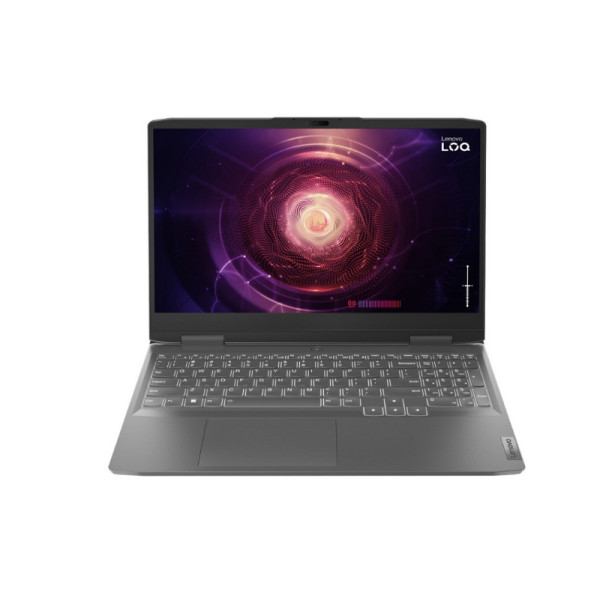 Ноутбук Lenovo LOQ 15APH8 (82XT0088RM)