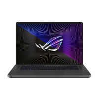 Ноутбук ASUS ROG Zephyrus G16 GU603VI (GU603VI-N4017W)