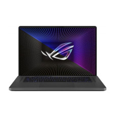 Ноутбук ASUS ROG Zephyrus G16 GU603VI (GU603VI-N4017W)