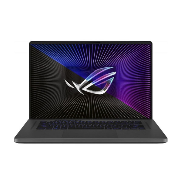 Ноутбук ASUS ROG Zephyrus G16 GU603VI (GU603VI-N4017W)