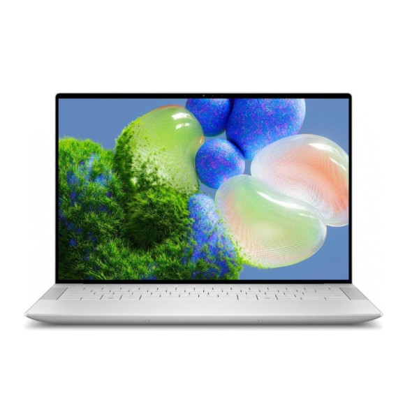 Ноутбук Dell XPS 14 9440 (usexchcto9440mtl01)