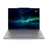 Ноутбук Lenovo ThinkBook 13x G4 IMH Luna Grey (21KR000MRA)