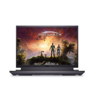 Ноутбук Dell G16 7630 (G7630-9302GRY-PUS)