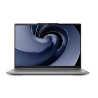 Ноутбук Lenovo IdeaPad Pro 5 14IMH9 (83D2003XRA)
