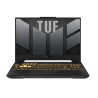 Ноутбук ASUS TUF Gaming F15 FX507VU (FX507VU-LP180)
