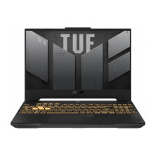 Ноутбук ASUS TUF Gaming F15 FX507VU (FX507VU-LP180)