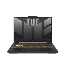 Ноутбук ASUS TUF Gaming F15 FX507VV4 (FX507VV4-LP055)