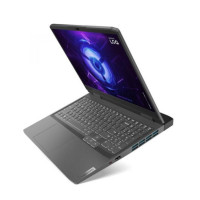 Ноутбук Lenovo LOQ 15AHP9 (83DX00AVUS)