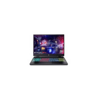 Ноутбук Acer Nitro V 16 ANV16-41 (NH.QRVEP.007)